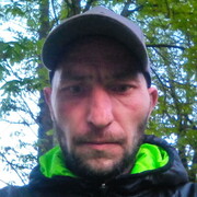  ,  , 38