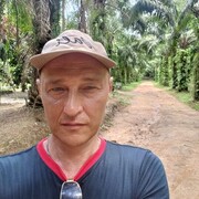  ,   , 44 ,   ,   