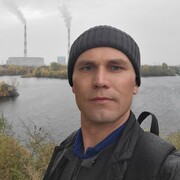 ���������� �����, ���� ������� ������, 35 ���, ������������ ��� ������, ����� � ���������, c�������� ���������, ���������