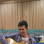 ���������� �������, ���� ����� ������, 24 ����, ������������ ��� ������, ����� � ���������, c�������� ���������, ���������