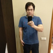  ,   , 37 ,   ,   , c 