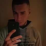 ���������� �������, ���� ������� Miller, 29 ���, ������������ ��� ������, ����� � ���������