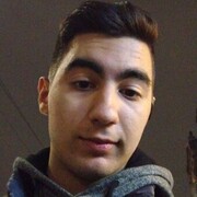  ,  , 22