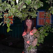  ,   , 52 ,   ,   , c , 