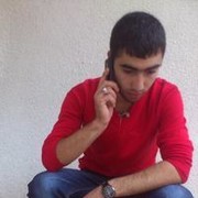  ,   Ando, 34 ,   