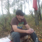 ���������� ����, ���� ������� Vetasya, 44 ����, ������������ ��� ������