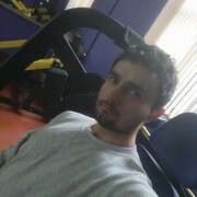  ,  , 25