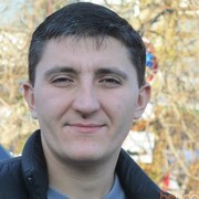  ,   , 43 ,   