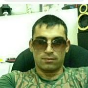  ,   , 43 ,     , c 