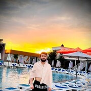 ���������� ���������, ���� ����� Ziko, 25 ���, ������������ ��� c�������� ���������