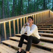 ���������� ������, ���� ������� �������, 29 ���, ������������ ��� ������, ����� � ���������