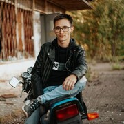  ,   , 29 ,  