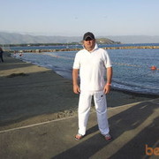  ,   ARTUR, 46 ,   
