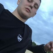 ���������� �����-���������, ���� ������� ���������, 27 ���, ������������ ��� ������, ����� � ���������