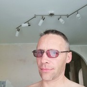  ,   , 48 ,   