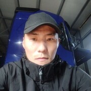  ,  , 35