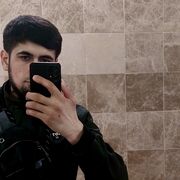  -,   , 25 ,   ,   