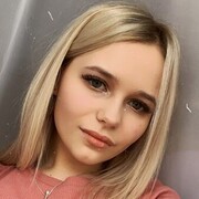 ���������� ������, ���� ������� �����, 28 ���, ������������ ��� ������, c�������� ���������