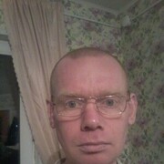 ���������� ������� �����, ���� ������� �����, 41 ���, ������������ ��� ������, ����� � ���������, c�������� ���������