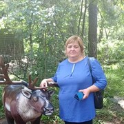  ,   Tatyana, 46 ,   ,   