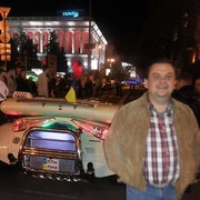  ,   , 53 ,     , c 