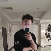  ,   , 22 ,   ,   , c 