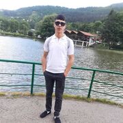  ,   , 29 ,   ,   , c , 