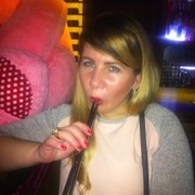 ���������� ������, ���� ������� ����, 39 ���, ������������ ��� ������, ����� � ���������, c�������� ���������