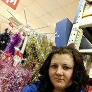 ���������� �����������, ���� ������� �������, 31 ���, ������������ ��� ������, ����� � ���������, c�������� ���������