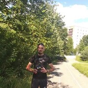  ,  Serg, 36