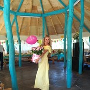  ,   Marina, 42 ,   ,   , c 