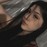 ,   Yulia, 22 ,   ,   