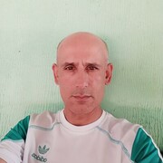 ���������� �����-���������, ���� ������� ���� �����, 45 ���, ������������ ��� c�������� ���������