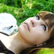  ,   , 31 ,   ,   , c 
