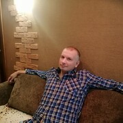  ,   , 42 ,     , c 