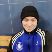  ,  Sergey, 22