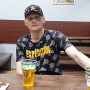 ���������� ��������, ���� ������� �������, 40 ���, ������������ ��� ������, ����� � ���������, c�������� ���������