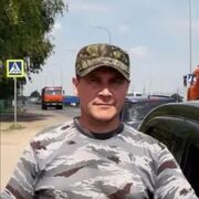  ,  , 54