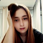 ���������� ������, ���