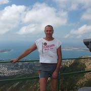 ���������� ����������, ���� ������� ���������, 59 ���, ������������ ��� ������, ����� � ���������, c�������� ���������