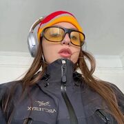  ,  , 22