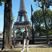 ���������� �����������, ���� ������� ������, 44 ����, ������������ ��� ������, ����� � ���������