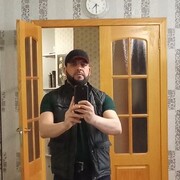 ���������� ������, ���� ������� ���, 49 ���, ������������ ��� ������, ����� � ���������