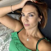  ,   , 45 ,   c 