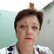  ,   Elena, 63 ,  