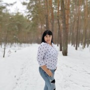 ���������� ��������, ���� ������� ����, 48 ���, ������������ ��� ���������