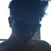 ���������� ������, ���� ����� ������, 20 ���, ������������ ��� ������, ����� � ���������, c�������� ���������