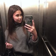 ���������� �����������, ���� ������� ����, 30 ���, ������������ ��� ������, ����� � ���������, c�������� ���������