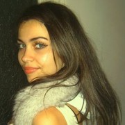  ,   , 42 ,   