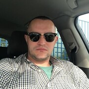 ���������� ������, ���� ������� �������, 35 ���, ������������ ��� ����� � ���������